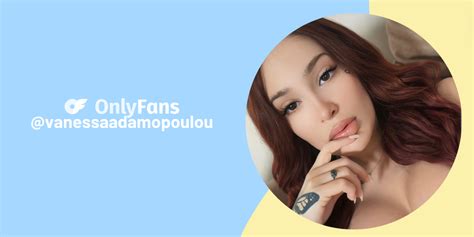 greek goddess onlyfans|12 Best Greek OnlyFans Featuring Greek OnlyFans Girls in 2024.